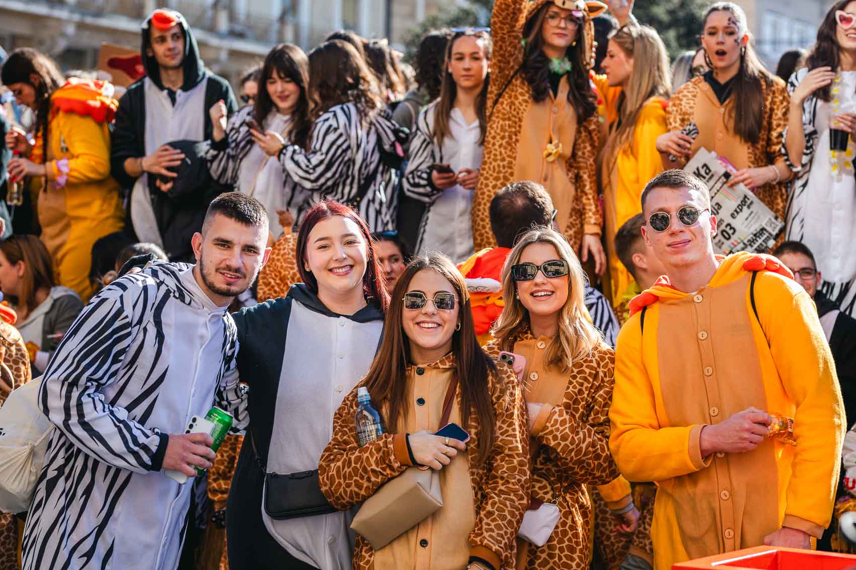 Karneval 2025-0990 Karneval 2025-0990