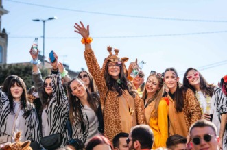 Karneval 2025-0993 Karneval 2025-0993