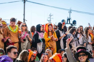 Karneval 2025-1003 Karneval 2025-1003