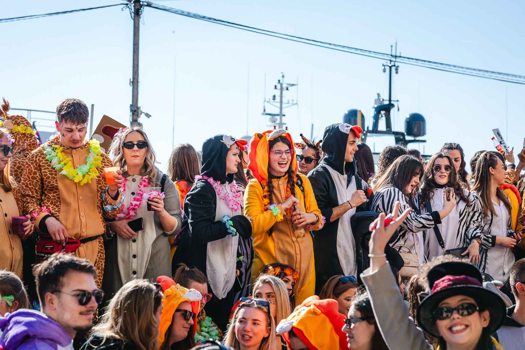 Karneval 2025-1003 Karneval 2025-1003