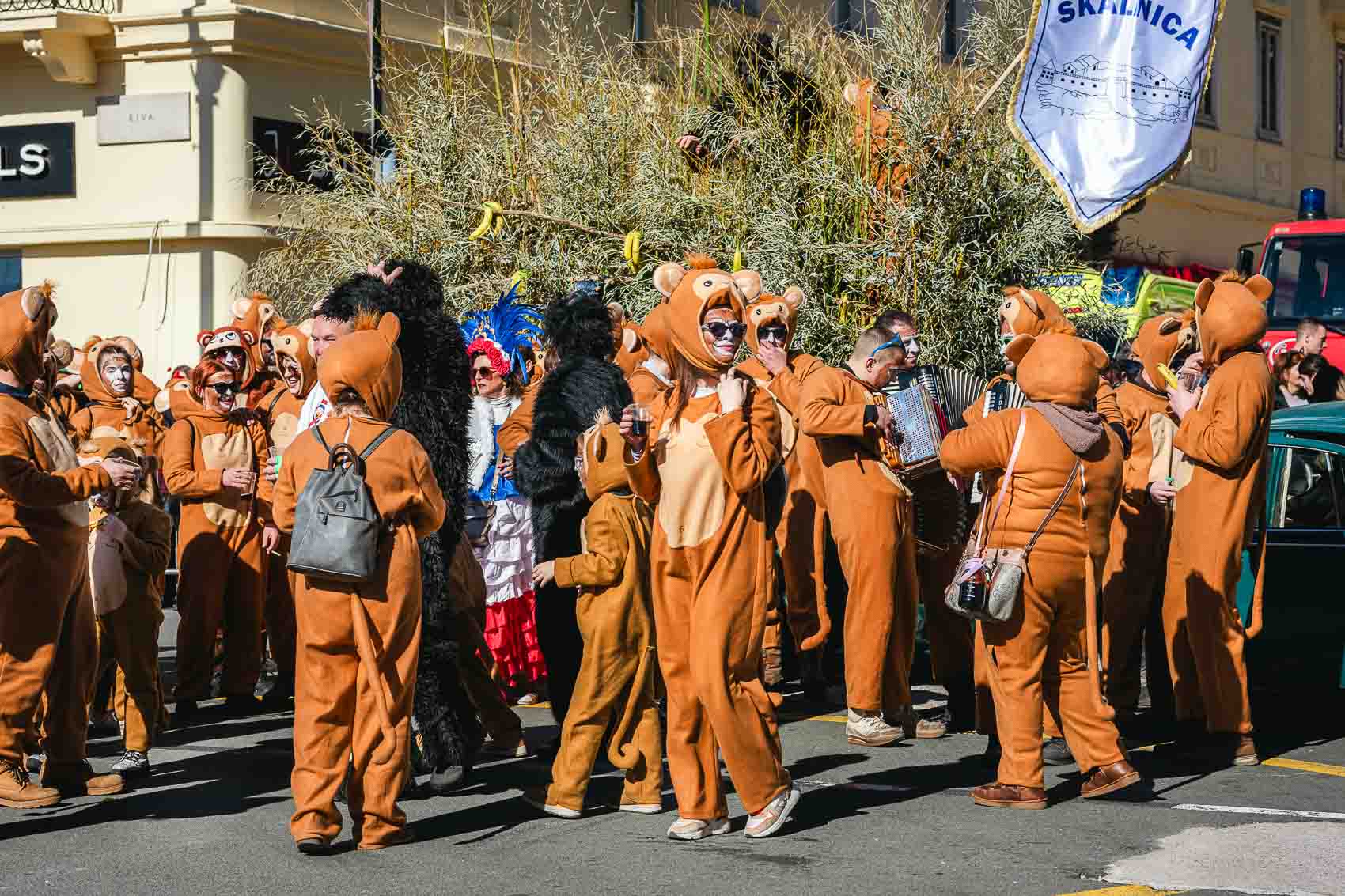 Karneval 2025-1013 Karneval 2025-1013