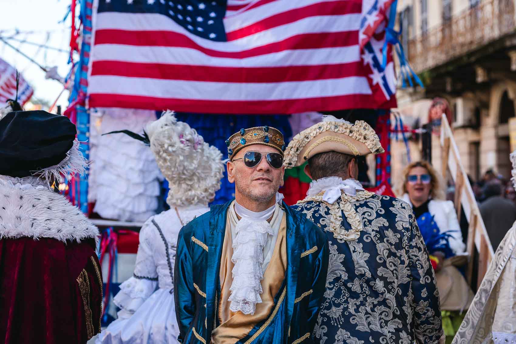 Karneval 2025-1017 Karneval 2025-1017