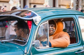 Karneval 2025-1022 Karneval 2025-1022