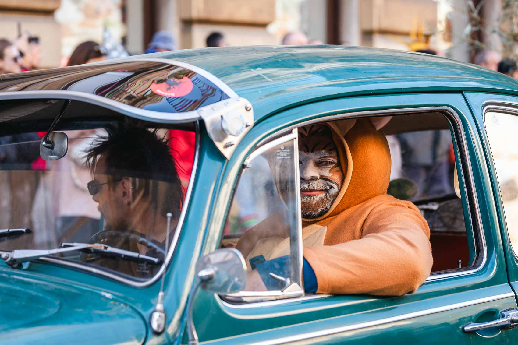 Karneval 2025-1022 Karneval 2025-1022