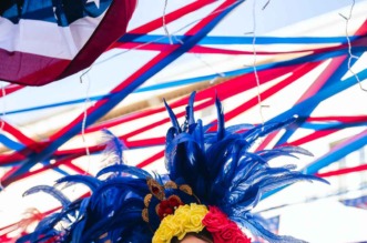 Karneval 2025-1025 Karneval 2025-1025