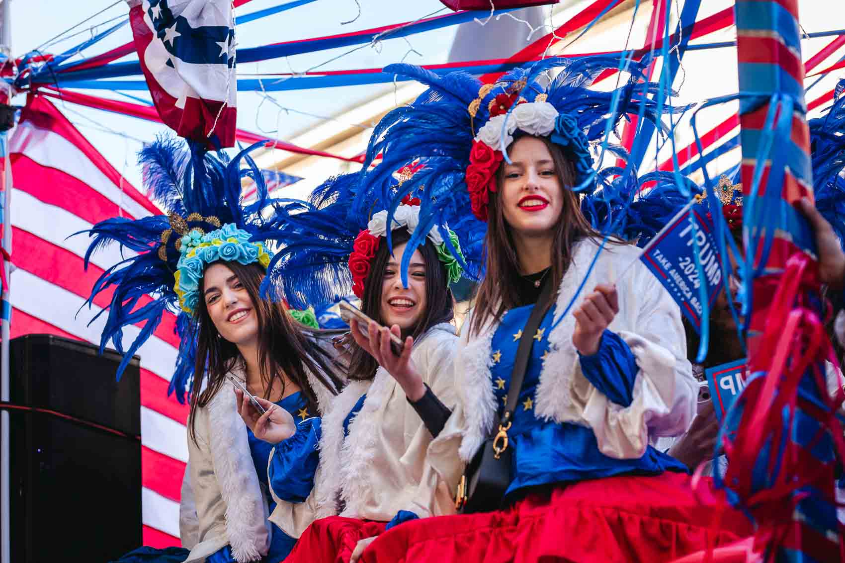 Karneval 2025-1029 Karneval 2025-1029