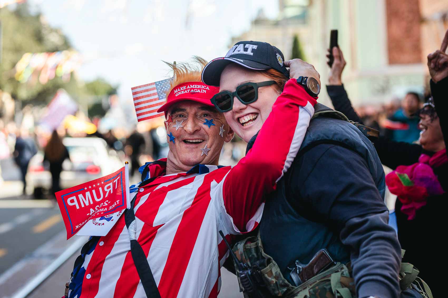 Karneval 2025-1034 Karneval 2025-1034