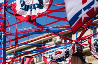 Karneval 2025-1039 Karneval 2025-1039