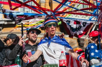 Karneval 2025-1041 Karneval 2025-1041