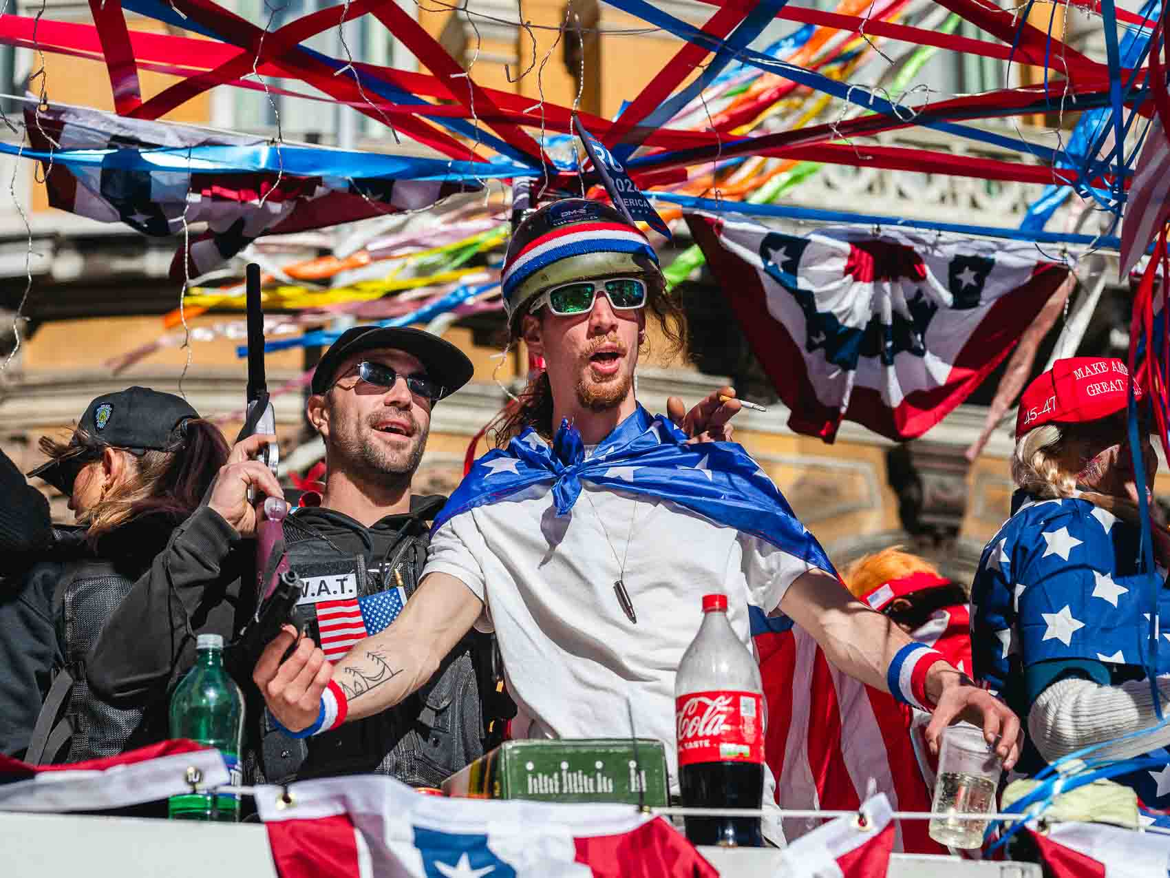 Karneval 2025-1041 Karneval 2025-1041