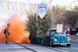 Karneval 2025-1048 Karneval 2025-1048