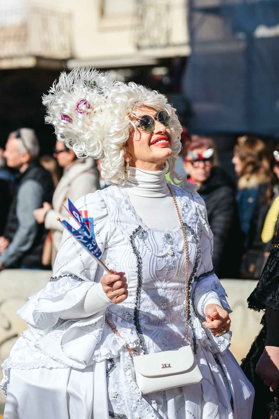 Karneval 2025-1049 Karneval 2025-1049