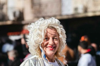 Karneval 2025-1050 Karneval 2025-1050