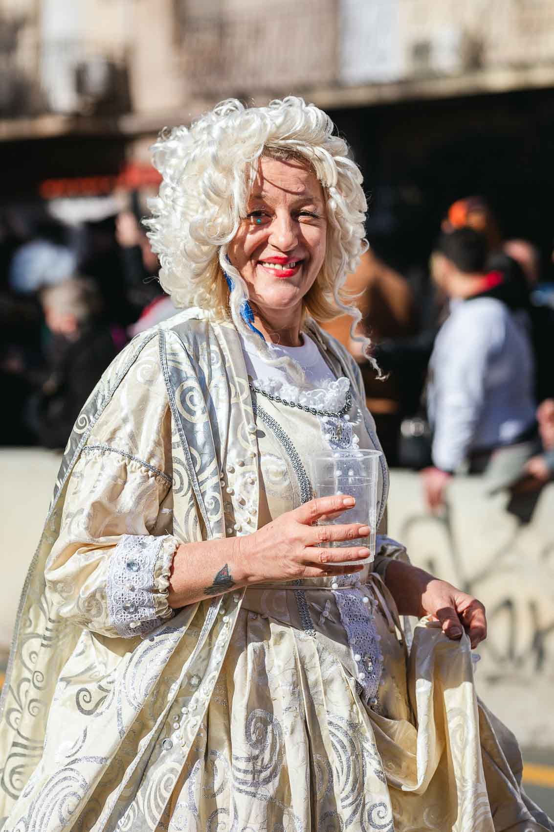 Karneval 2025-1050 Karneval 2025-1050