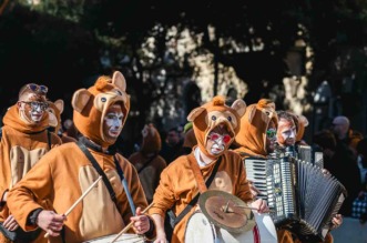 Karneval 2025-1064 Karneval 2025-1064