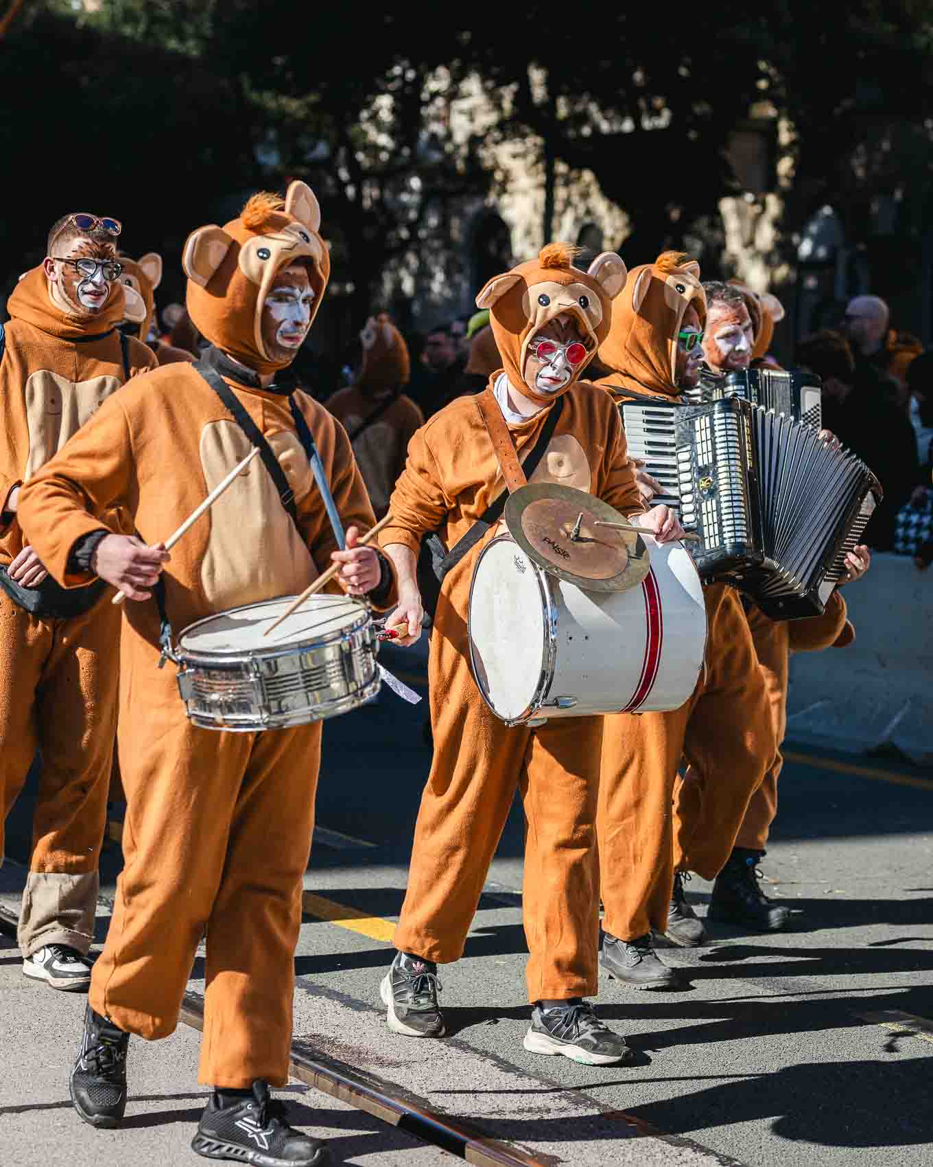 Karneval 2025-1064 Karneval 2025-1064