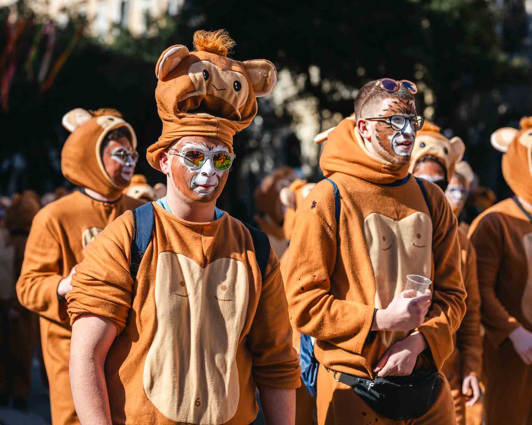 Karneval 2025-1067 Karneval 2025-1067