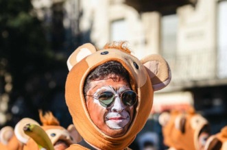 Karneval 2025-1072 Karneval 2025-1072