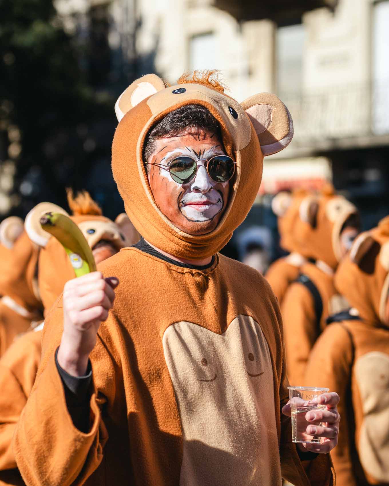 Karneval 2025-1072 Karneval 2025-1072