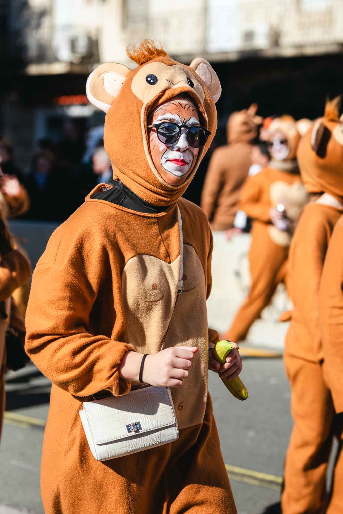 Karneval 2025-1076 Karneval 2025-1076