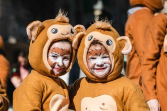 Karneval 2025-1084 Karneval 2025-1084