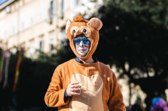 Karneval 2025-1093 Karneval 2025-1093