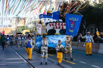 Karneval 2025-1095 Karneval 2025-1095