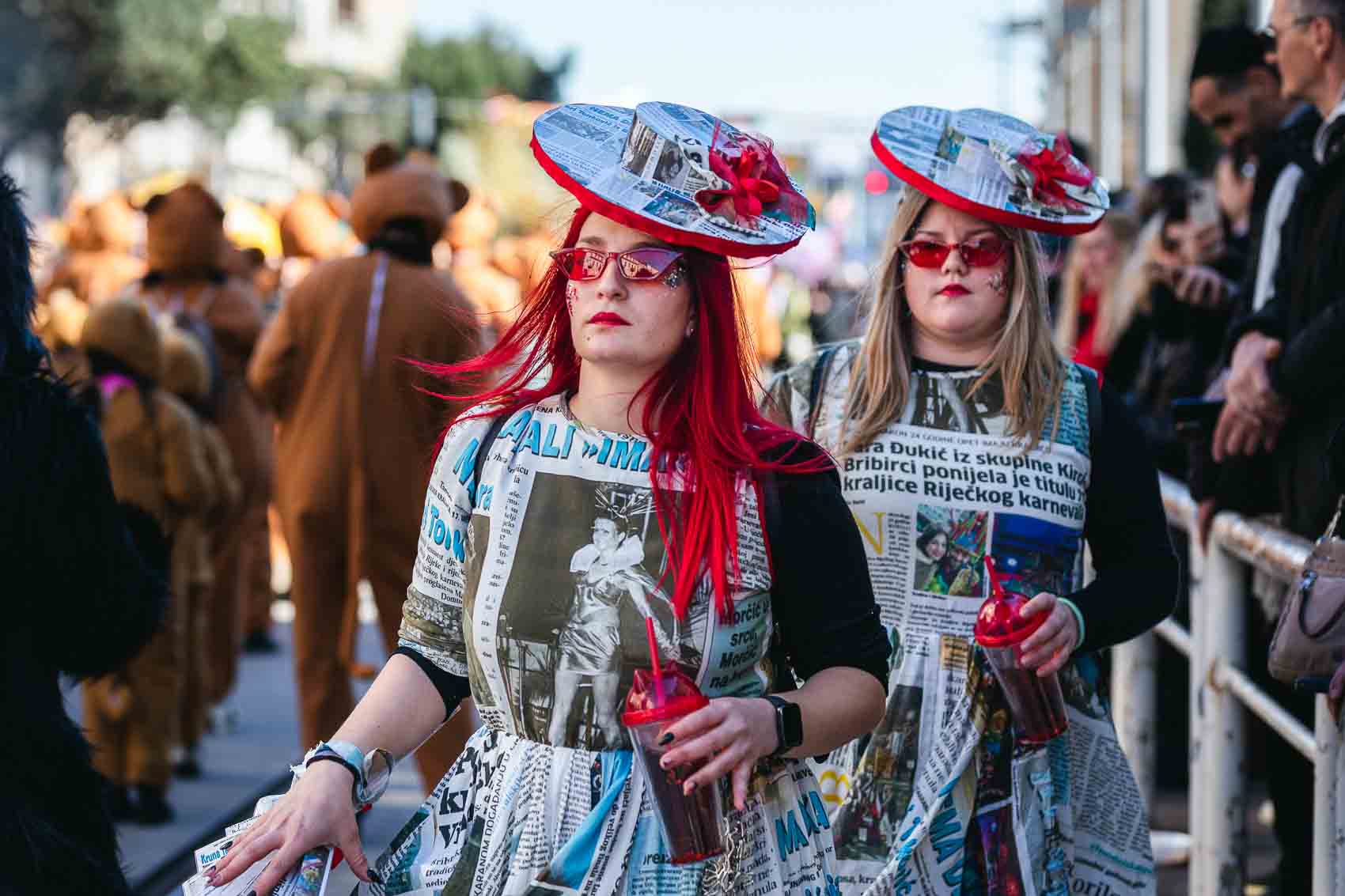 Karneval 2025-1102 Karneval 2025-1102