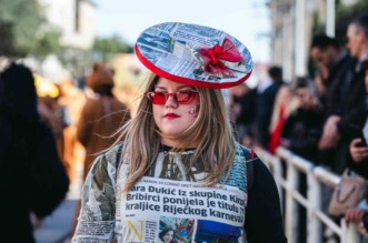 Karneval 2025-1104 Karneval 2025-1104