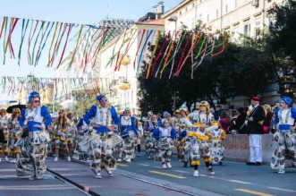 Karneval 2025-1112 Karneval 2025-1112