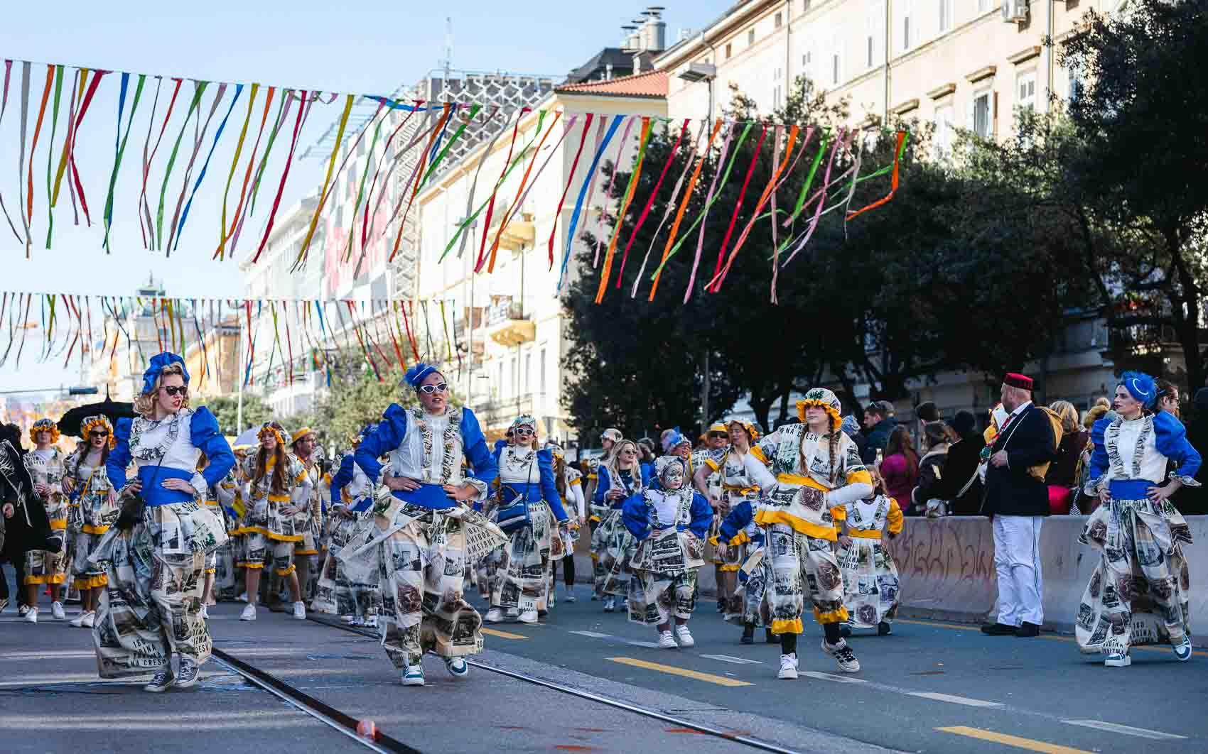 Karneval 2025-1112 Karneval 2025-1112