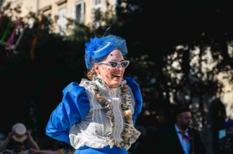 Karneval 2025-1115 Karneval 2025-1115