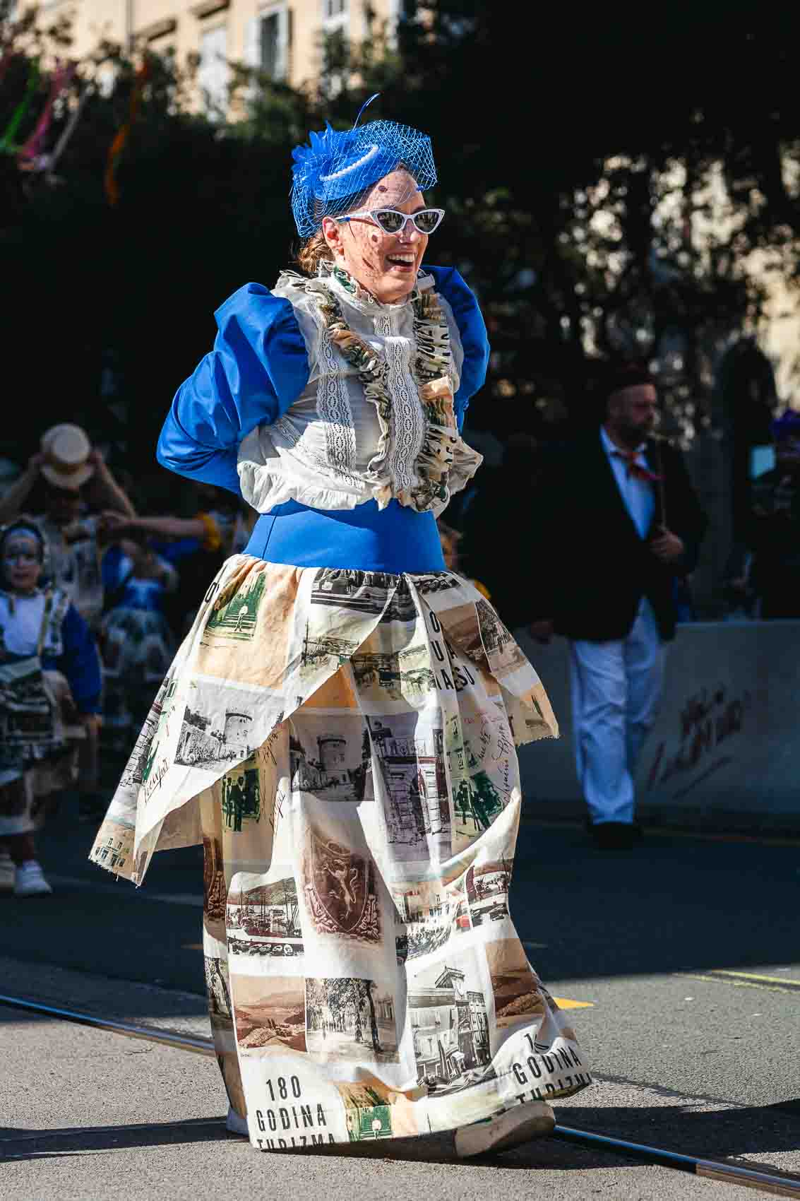 Karneval 2025-1115 Karneval 2025-1115