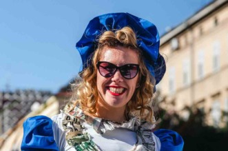 Karneval 2025-1119 Karneval 2025-1119