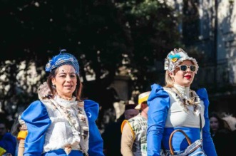 Karneval 2025-1121 Karneval 2025-1121