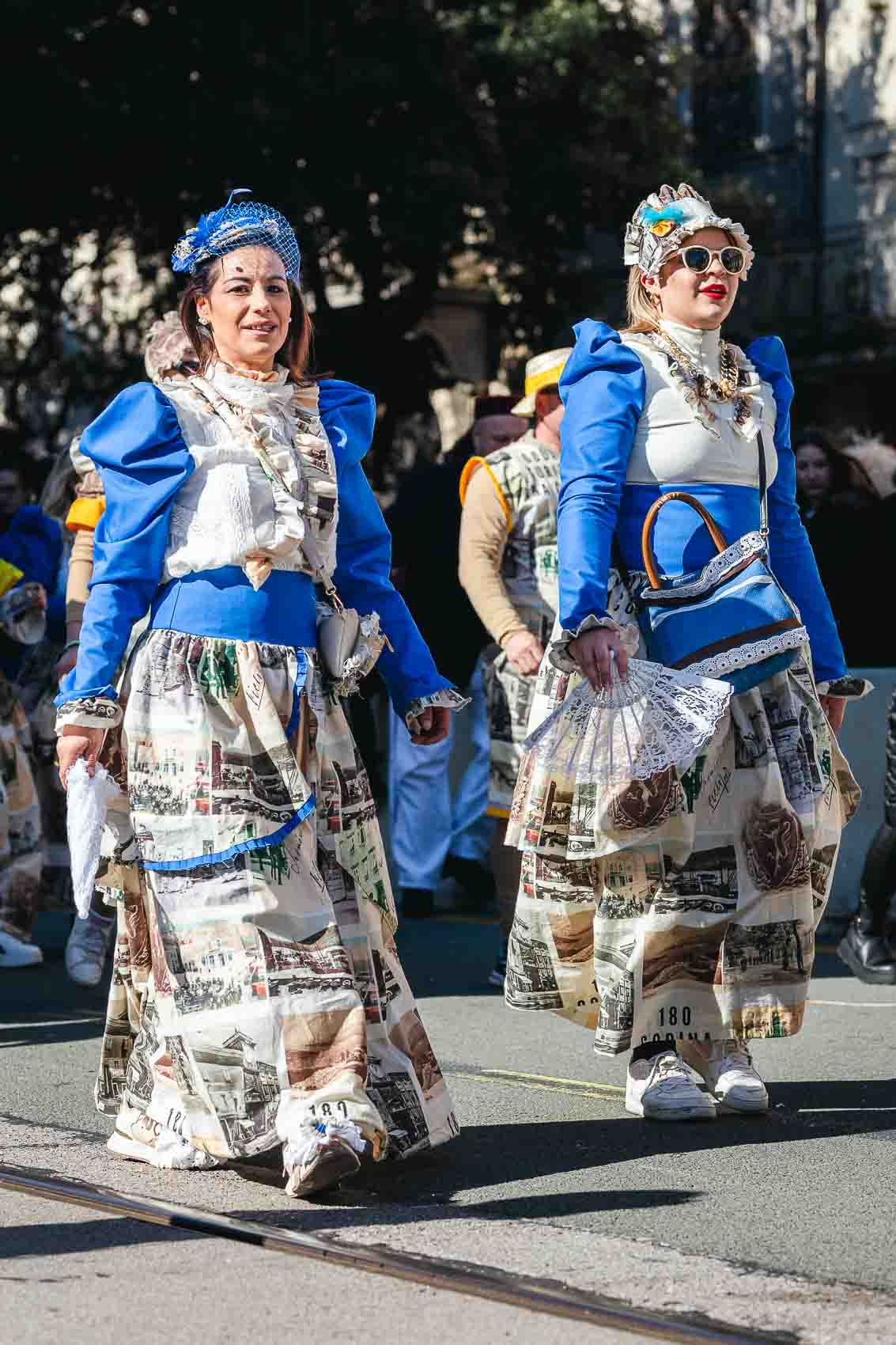 Karneval 2025-1121 Karneval 2025-1121