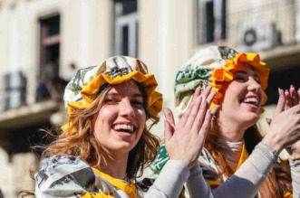 Karneval 2025-1127 Karneval 2025-1127