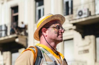 Karneval 2025-1129 Karneval 2025-1129