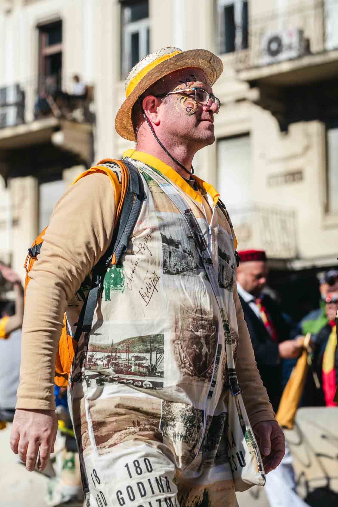 Karneval 2025-1129 Karneval 2025-1129