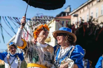 Karneval 2025-1131 Karneval 2025-1131