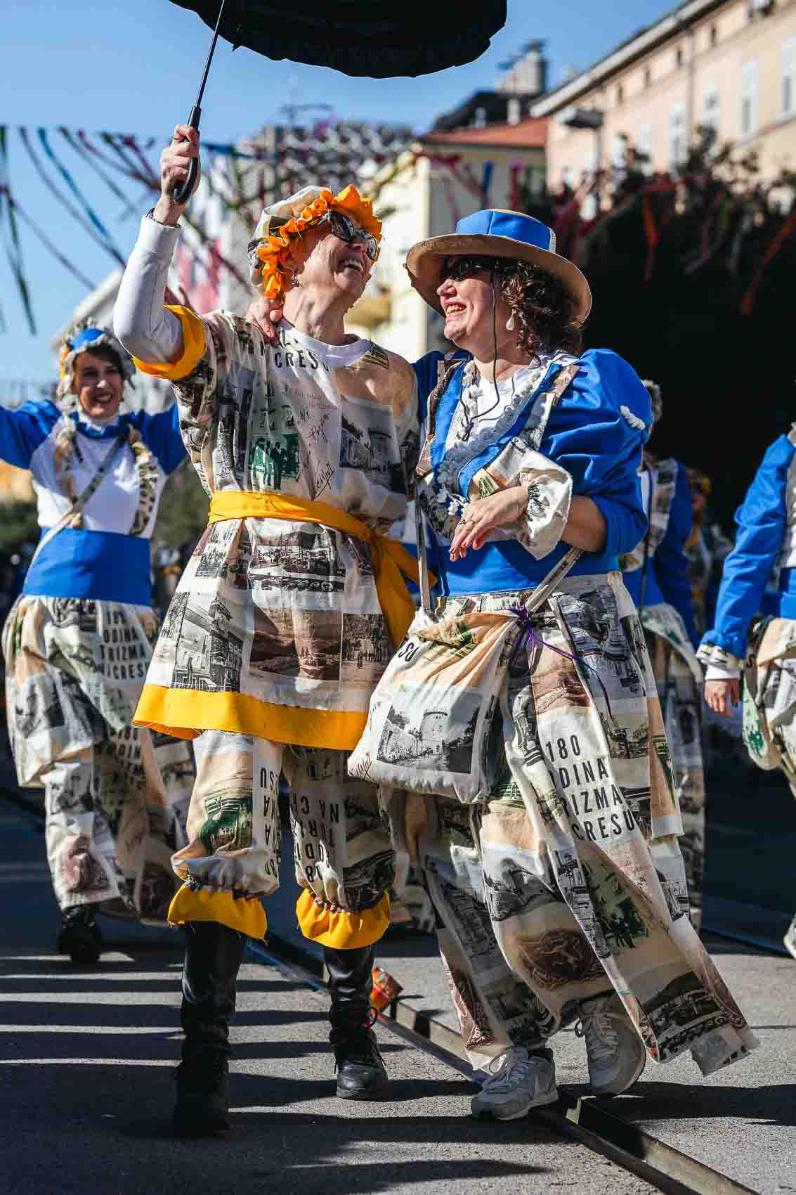 Karneval 2025-1131 Karneval 2025-1131