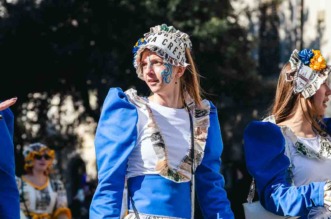 Karneval 2025-1133 Karneval 2025-1133