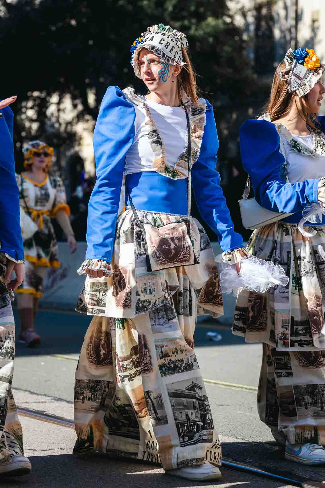 Karneval 2025-1133 Karneval 2025-1133