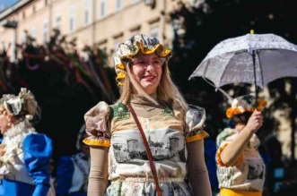 Karneval 2025-1135 Karneval 2025-1135