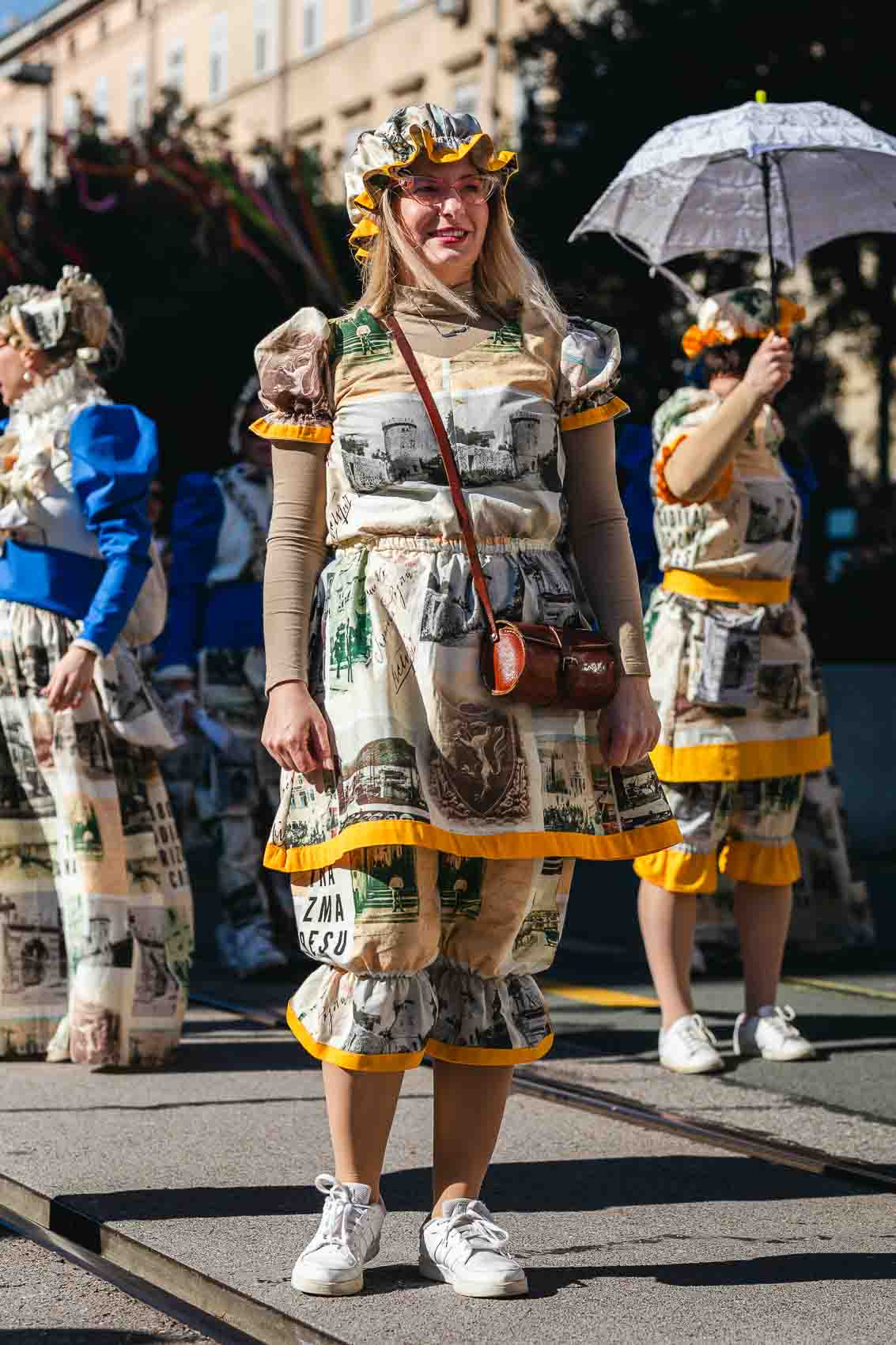 Karneval 2025-1135 Karneval 2025-1135