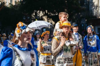 Karneval 2025-1137 Karneval 2025-1137