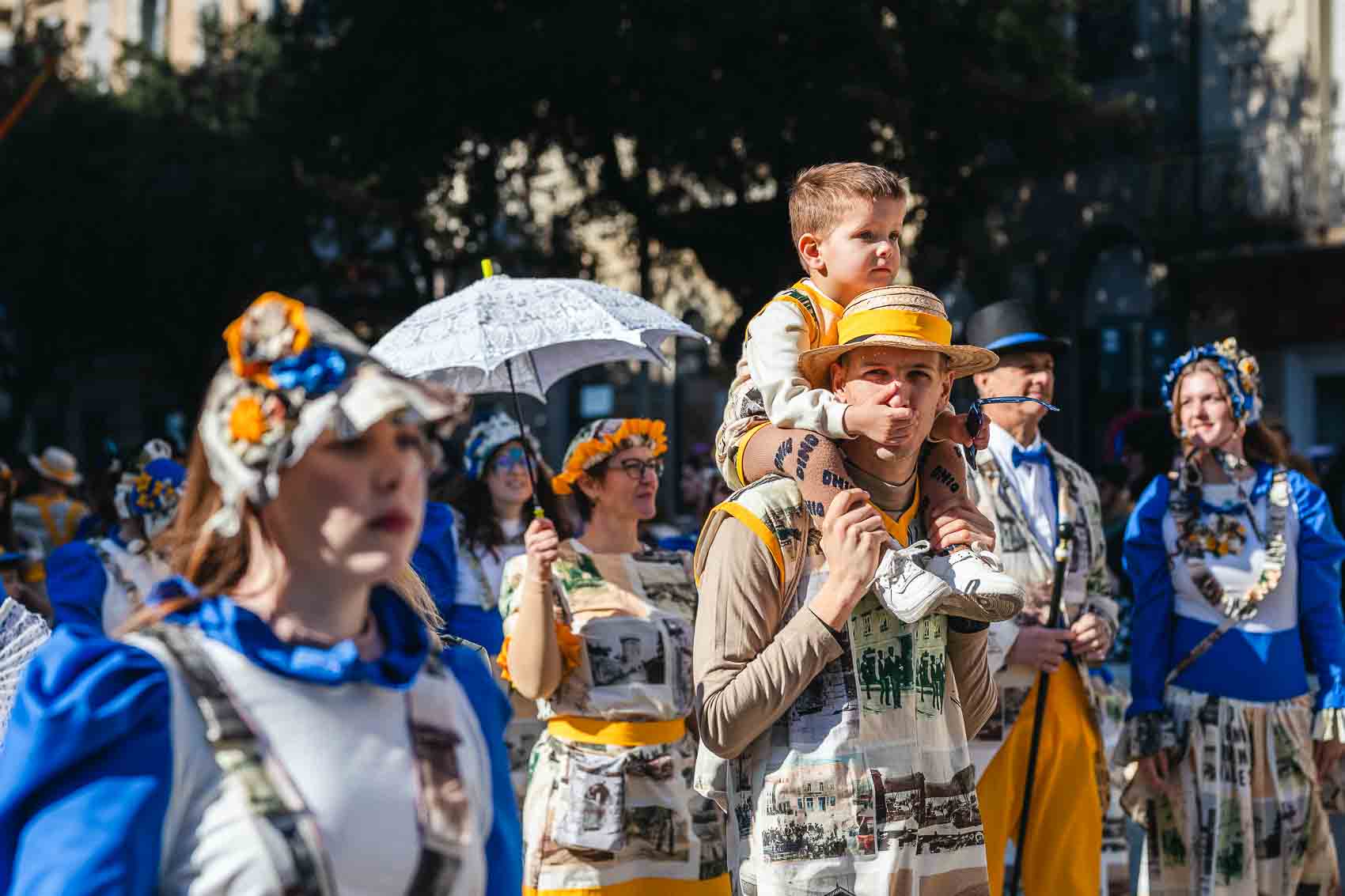 Karneval 2025-1137 Karneval 2025-1137