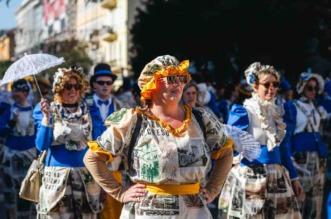 Karneval 2025-1139 Karneval 2025-1139
