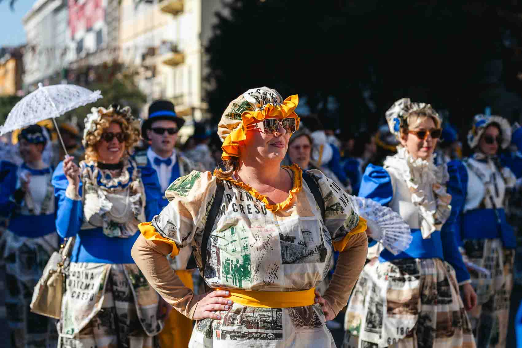 Karneval 2025-1139 Karneval 2025-1139