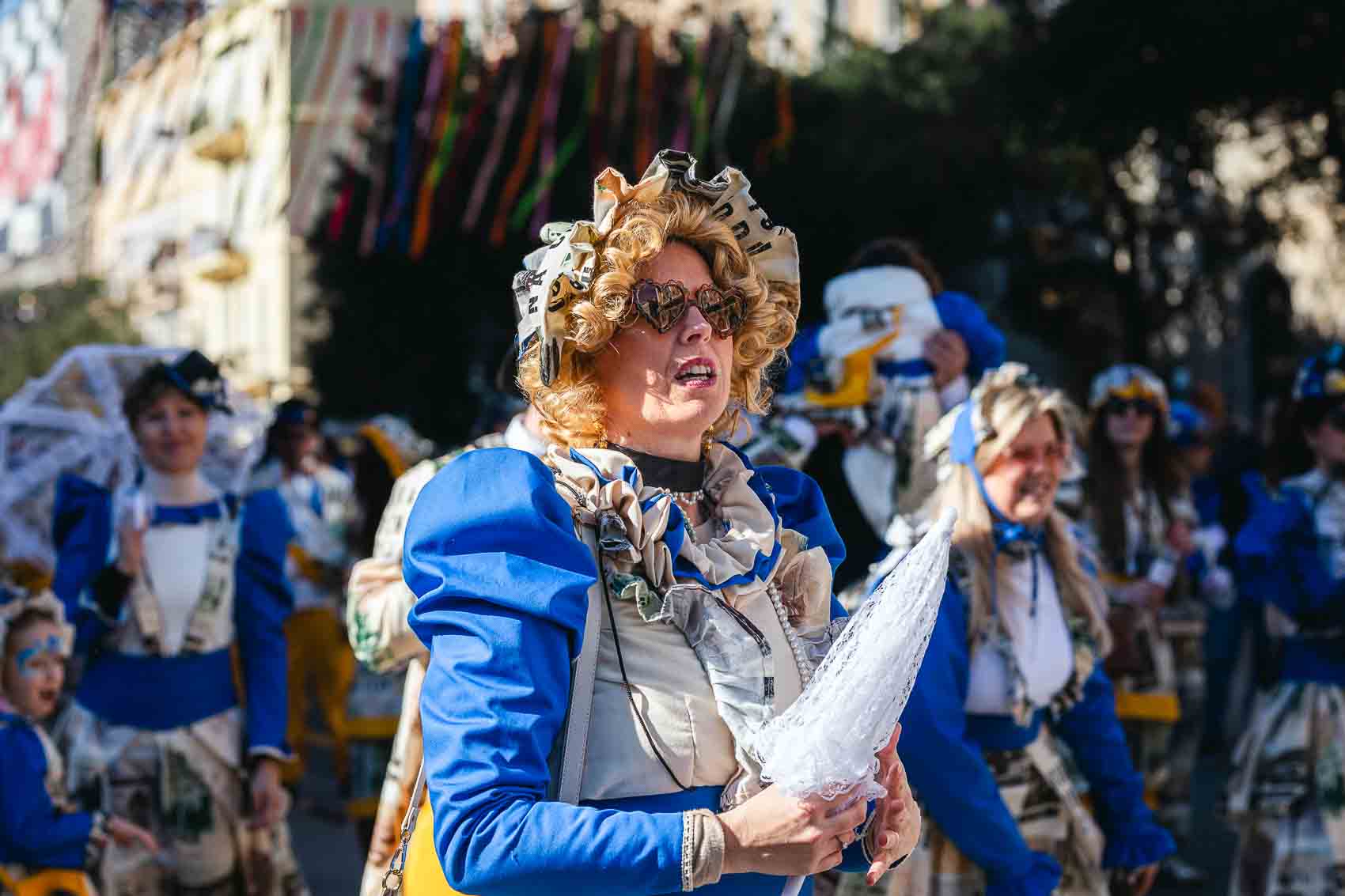 Karneval 2025-1140 Karneval 2025-1140